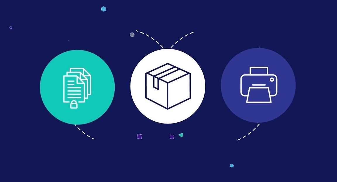 Opentext-exstream